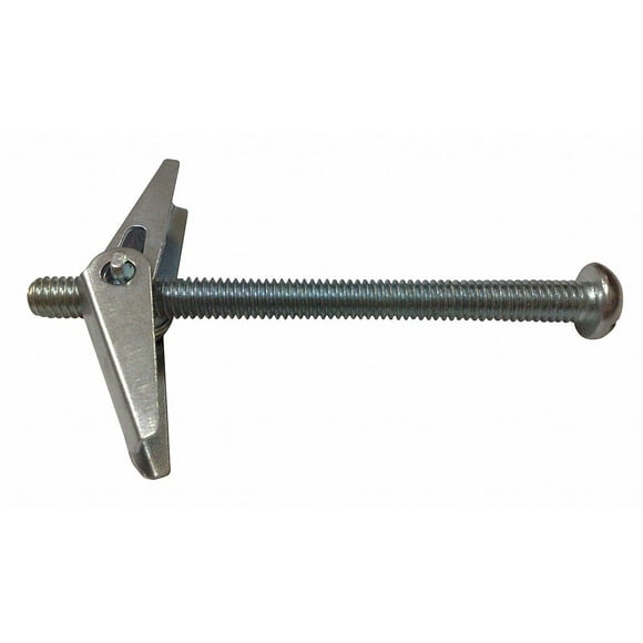 Structural Bolt 4 1/4 L PK5 7/8-9 Structural Bolt 4 1/4 L PK5 7/8-9